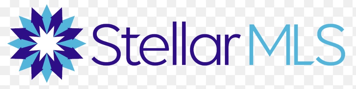 Stellar MLS